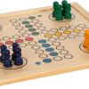 LG 12322 games collection 7 classics 2 2