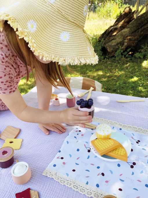 LG 12325 picnic basket tasty 3 2