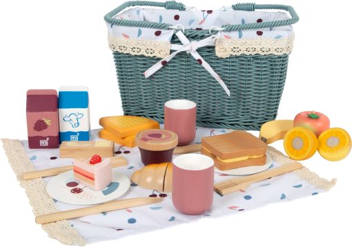 LG 12325 picnic basket tasty 4 2