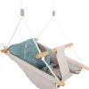 LG 12327 baby swing seaside 4 2