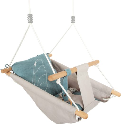 LG 12327 baby swing seaside 4 2