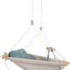 LG 12327 baby swing seaside 5 2