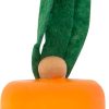 LG 12329 cuttable vegetable set fresh 4 2