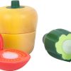 LG 12329 cuttable vegetable set fresh 5 2