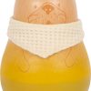 LG 12332 baby stand up toy seaside 5 2