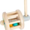 LG 12341 push along rattle toy 4 2