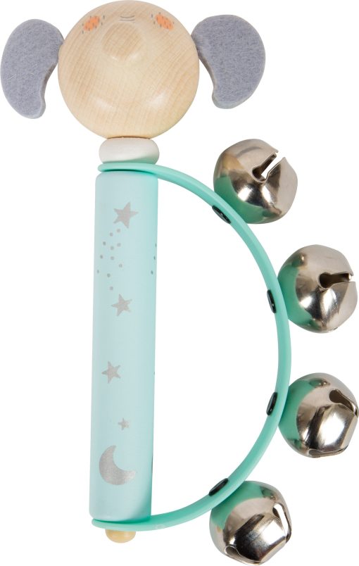 LG 12346 pastel baby bells display 4 2