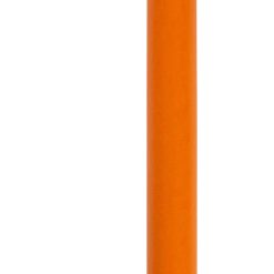 LG 12359 home and family hammer game 3 2