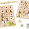 LG 12363 guess who 4 friends 3 2