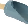 LG 12387 compact shovel set 3 2