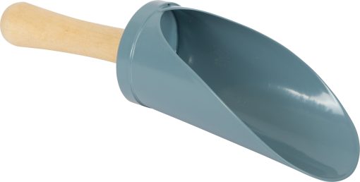 LG 12387 compact shovel set 3 2