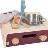 LG 12390 camping play kitchen tasty 3 2