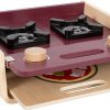 LG 12390 camping play kitchen tasty 5 2