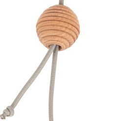 LG 12394 baby pram chain seaside 5 2