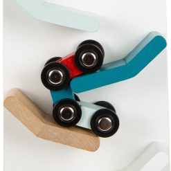 LG 12400 cascading tower 4 2