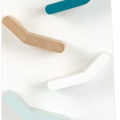 LG 12400 cascading tower 5 2