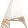 LG 12405 outdoor teepee tent 2 2