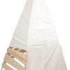 LG 12405 outdoor teepee tent 3 2