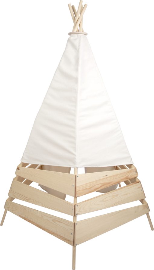 LG 12405 outdoor teepee tent 4 2