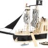 LG 12411 pirate ship 5 2