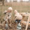 LG 12421 compact mud kitchen 5 2