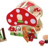 LG 8569 mushroom house 3 2