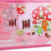 LG 8569 mushroom house 4 2