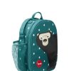 LUBEA 3Sprouts Lunch Bag Bear 4 2