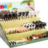 MJ 12045 animal planet display farm 2 2