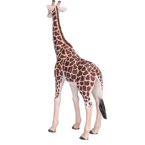 MJ 381008 animal planet giraffe 2 2