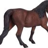MJ 381021 morgan stallion bay 3 2