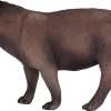 MJ 381023 animal planet brazilian tapir 2 2