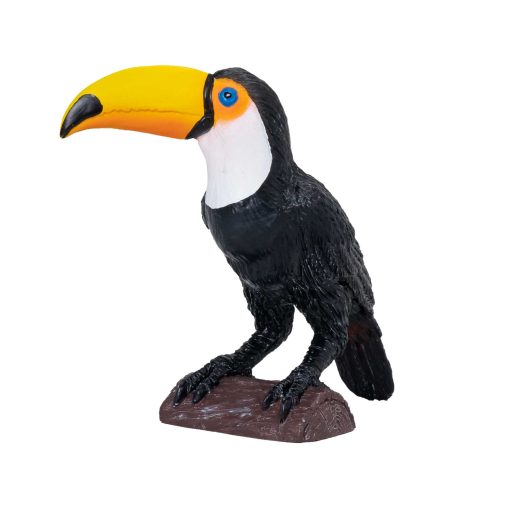 Mojo Tukan - Image 2