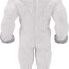 MJ 386510 animal planet yeti figure 2 2