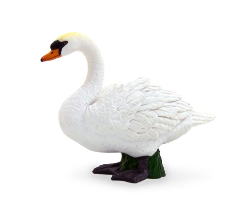 Rigtig Legetøj