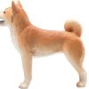 MJ 387140 animal planet shiba inu 2 2