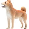 MJ 387140 animal planet shiba inu 3 2