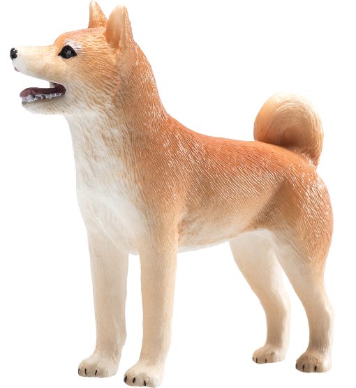 MJ 387140 animal planet shiba inu 3 2