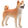 MJ 387140 animal planet shiba inu 4 2