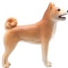 MJ 387140 animal planet shiba inu 5 2