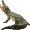 MJ 387162 animal planet crocodile with articulated jaw 3 2