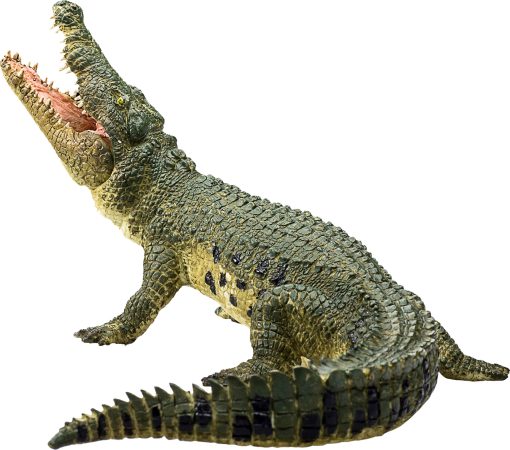 MJ 387162 animal planet crocodile with articulated jaw 3 2