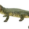 MJ 387162 animal planet crocodile with articulated jaw 4 2