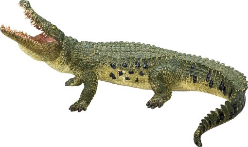 MJ 387162 animal planet crocodile with articulated jaw 4 2