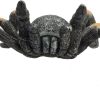 MJ 387213 animal planet red kneed tarantula 4 2