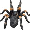 MJ 387213 animal planet red kneed tarantula 5 2