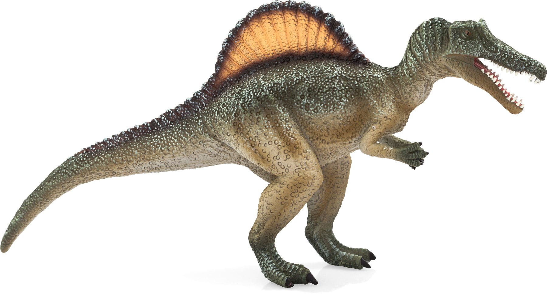 Mojo Spinosaurus 1 Rigtig Legetøj