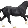 MJ 387241 animal planet hanoverian black 2 2