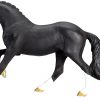 MJ 387241 animal planet hanoverian black 3 2