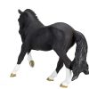 MJ 387241 animal planet hanoverian black 4 2